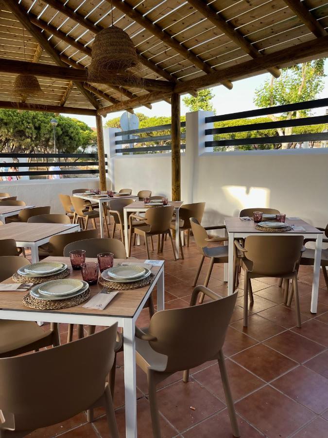 Casa de hóspedes Royal Bliss