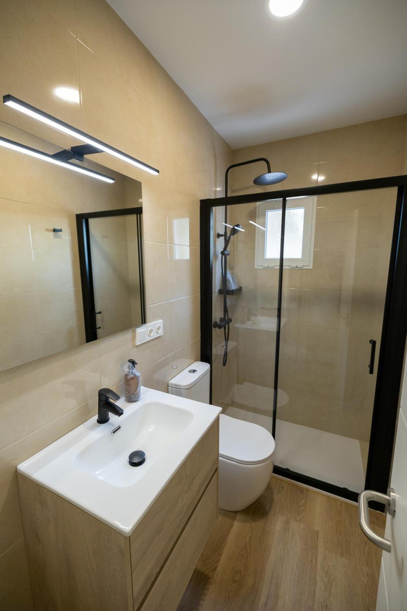 Casa de hóspedes Royal Bliss *